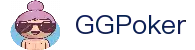 GGPOKER中国·(中国区)官方网站